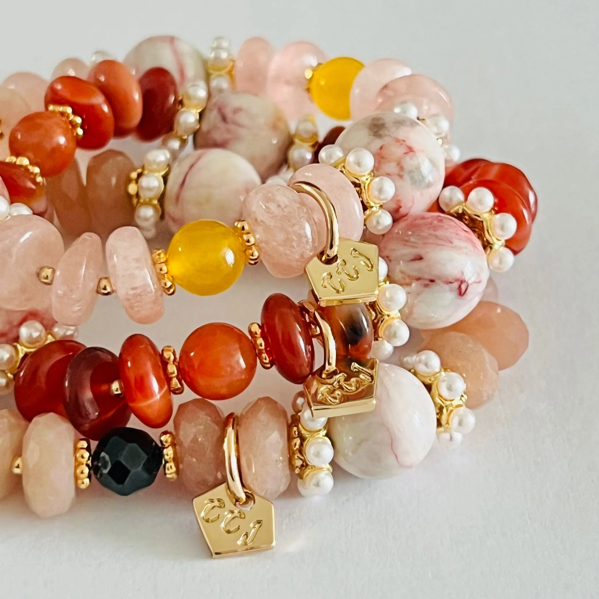 Absolute Joy Bracelet