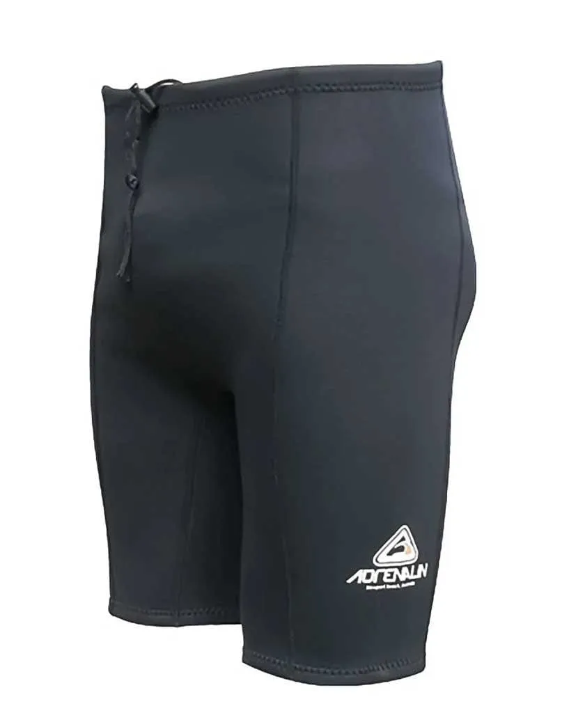 Adrenalin 3mm Shorts Junior