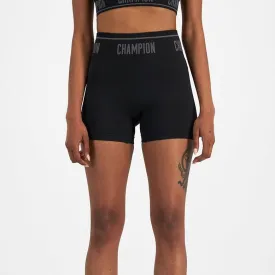 Champion Rochester Flex Womens Shortie