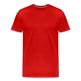 Men's Premium T-Shirt
