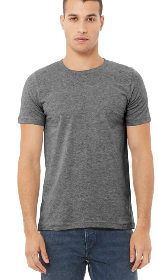 Summer Nights & Ballpark Lights Baseball T-Shirt