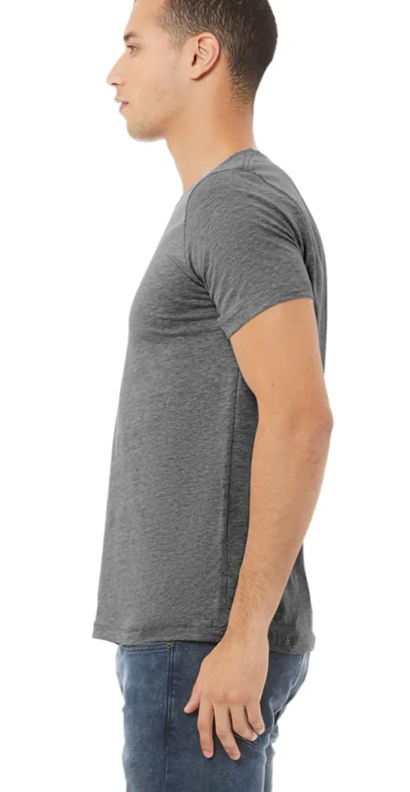 Summer Nights & Ballpark Lights Baseball T-Shirt